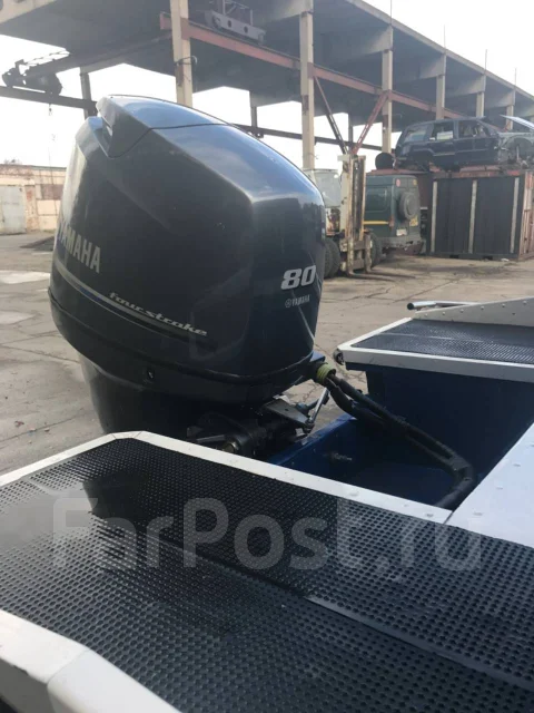 ����-455. 2012 ���, ��������� ���������, 80��.�., ������ ����