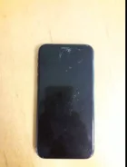 Apple iPhone Xr. �/�, ������, 4G LTE, Dual-SIM, ����������, NFC ����