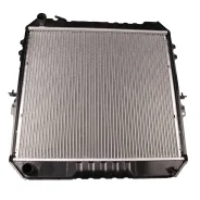 �������� ���������� ��������� SM-16400-54640 16400-54640/5B010 2L/3L LN131/LN106 Sumomoto 1640054640 ����