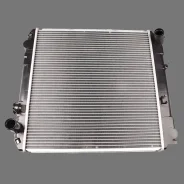 �������� ���������� ��������� SM-8-97240-284-0 8-97240-284-0 4HF1/4HG1/4HL1 NKS Sumomoto 8972402840 ����