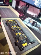 Radeon R9 290X ����