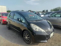 Honda Fit. �������, ��������, 1.3 (99��.�.), ������, 62 000����. ��, �/�, ��� ���. ��� ����� �� ������������ ����