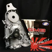 ����� ����������� �������� GMB GWMZ-39A GWMZ-39A ����