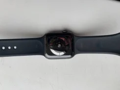 Apple Watch Series 5 ����