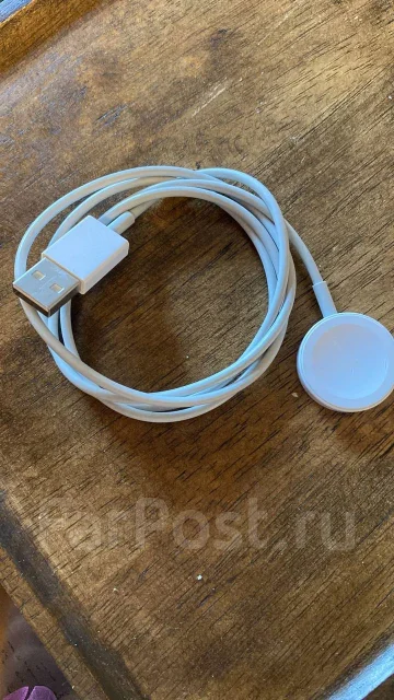 Apple Watch Series 5 ����