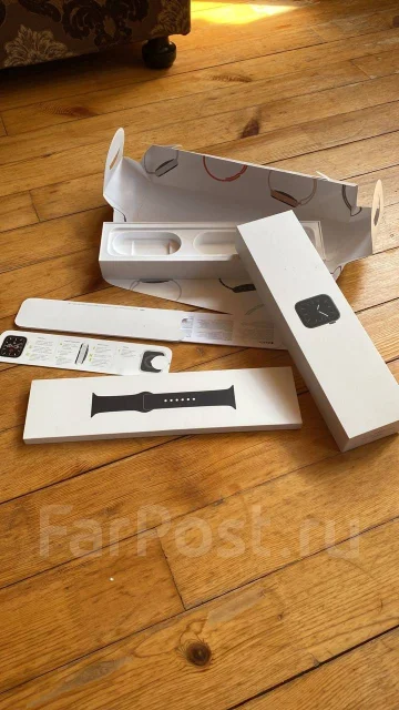 Apple Watch Series 5 ����