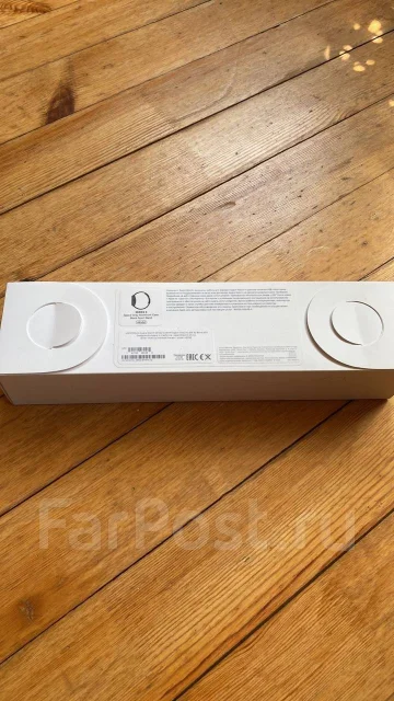 Apple Watch Series 5 ����