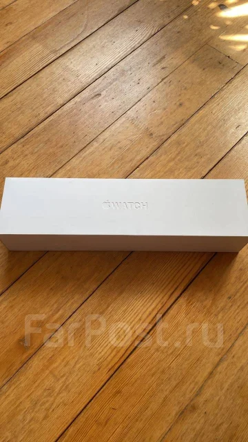Apple Watch Series 5 ����