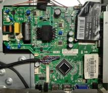 ��������� Novex NWT-40F171MS �� �������� ����