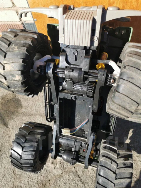 Rc ���� ������ ����