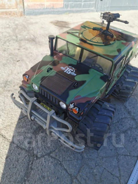 Rc ���� ������ ����