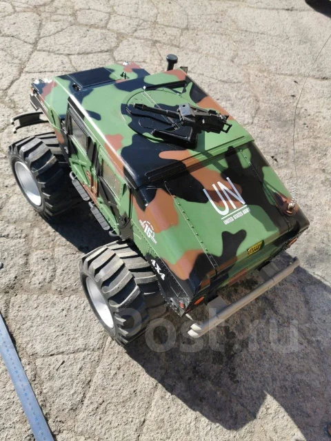 Rc ���� ������ ����