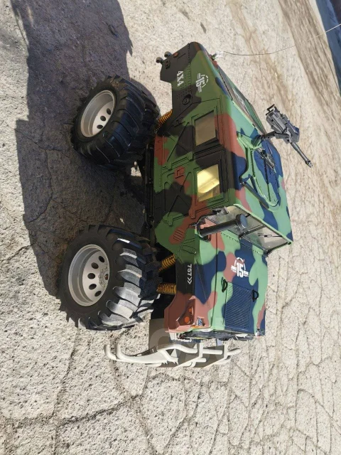 Rc ���� ������ ����