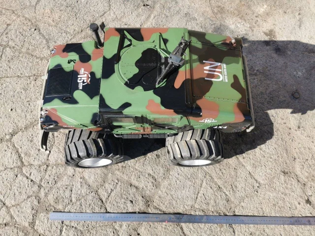 Rc ���� ������ ����