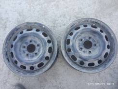 Mazda. 6.0x15", 5x114.3 ����