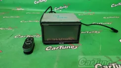 Pioneer Carrozzeria AVIC-HRZ099 ����