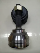 ���� �������� NI-022 Nissan A25- B55- C23 3910060Y10 ����