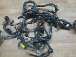 Mitsubishi Lancer 6 1.5. Colt. Space Star - �������� MD359972 ����