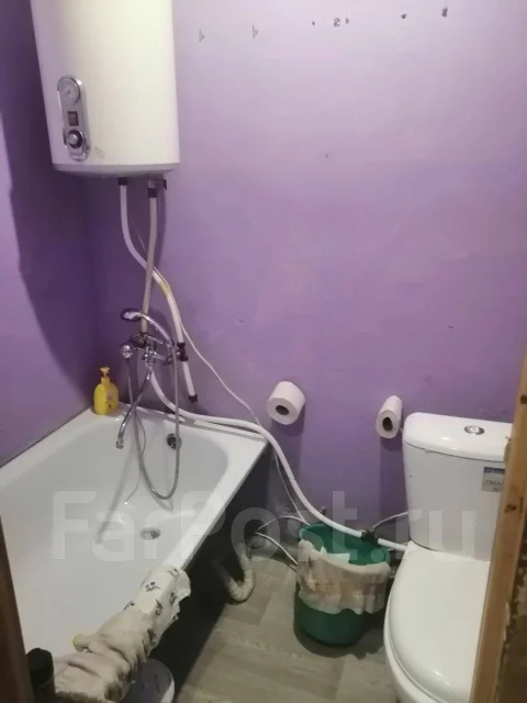 ��������, ����� ������������ (���. ���������) 18. ���. ���������., ���������, 17���.��., ������������ ������. ���. ���� ����