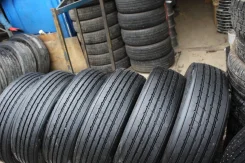 Bridgestone R173. ������, �/�, ����� 5 % ����