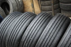 Bridgestone R173. ������, �/�, ����� 5 % ����