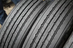 Bridgestone R173. ������, �/�, ����� 5 % ����