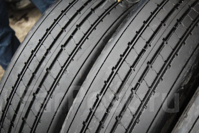 Bridgestone R173. ������, �/�, ����� 5 % ����