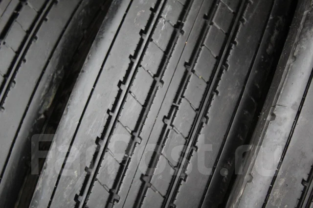 Bridgestone R173. ������, �/�, ����� 5 % ����