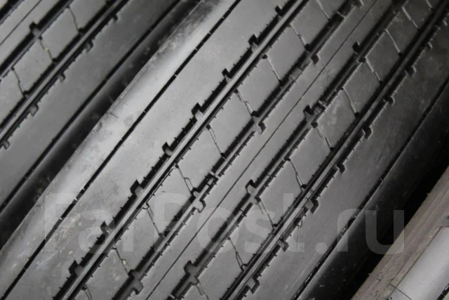 Bridgestone R173. ������, �/�, ����� 5 % ����
