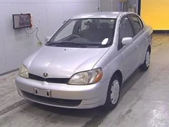 Toyota Platz. �������, ��������, 1.5 (110��.�.), ������, 79����. ��, �/�, ��� ���. ��� ����� �� ������������ ����