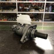    Lexus RX300/330/350  47028-48021 