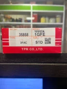 ������ ��������� (��������) STD Toyota 1GFE 35858 ����