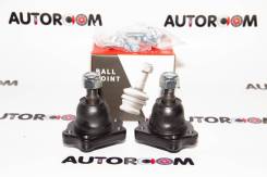    Nissan Atlas / Terrano / Datsun, CTR  CBN-11 