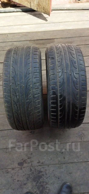 Nexen N6000. ������, �/�, ����� 30 % ����