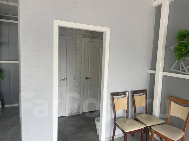 Сдам помещение полностью оборудование под кафе, бар, кольяную, 160,0 кв ...