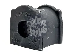 ������ ������� ������������� 48818-60040 CTR CVT-101 / GV0559 CVT-101 ����