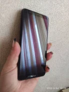 Honor 7X. �/�, ������, 3G, 4G LTE, Dual-SIM ����