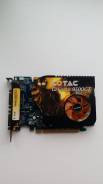 GeForce 9500 GT ����