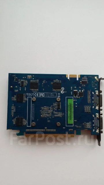 GeForce 9500 GT ����