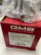 ����� Gwt-120a ����