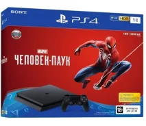 Sony PlayStation 4 Slim ����