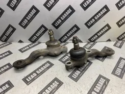������� �������� ������ jzx110, gx110 Toyota mark2, verossa �3332 43330-59066 43340-59066 ����