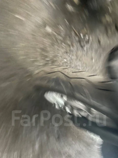 Honda Dio AF34 ����