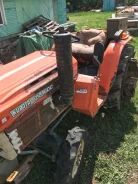 Kubota ����