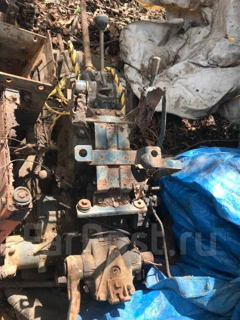 Kubota ����