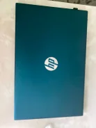 HP Pavilion 15. 15.6", 2,1����, ��� 8 ��, ���� 512���, WiFi, Bluetooth, ����������� �� 8��. ����