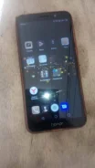 Honor 7A. �/�, ������ ����