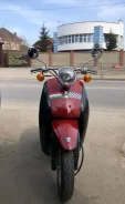 Honda Today. 50����. ��., ��������, ��� ���, � �������� ����