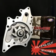 ����� ����������� �������� GMB GWIS-36A Isuzu Fargo GWIS-36A ����