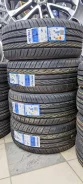 Aoteli P607. ������, 2021 ���, �����. �������� ������� ����